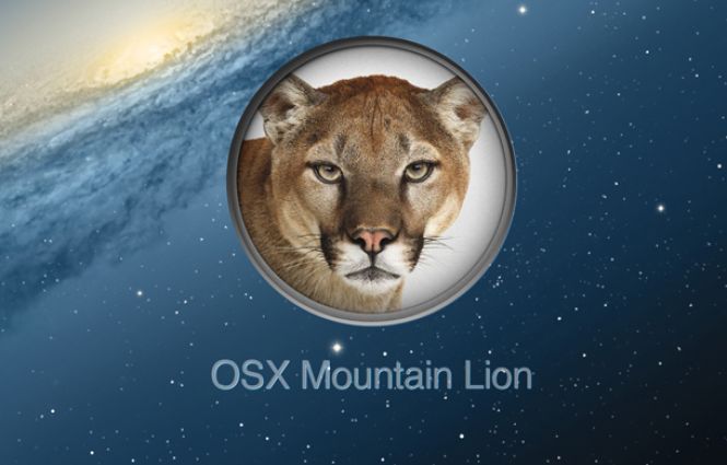 Download mac os x mountain lion 10.8