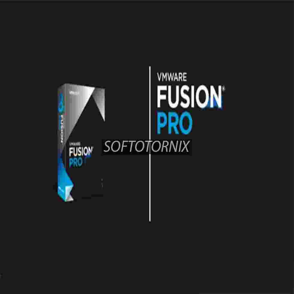 Vmware Fusion 5 For Mac Free Download