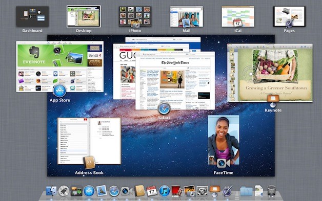Mac Os X Lion Vmdk File Download
